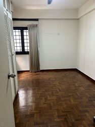 Bayshore Park (D16), Condominium #487667101